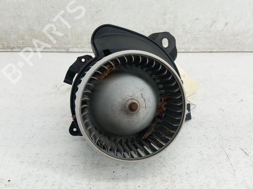 Heater blower motor OPEL CORSA D (S07) 1.3 CDTI (L08, L68) | BP28772918M62 