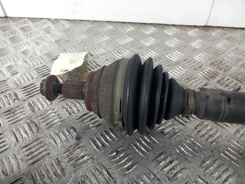 Right front driveshaft VW PASSAT CC B6 (357) 2.0 TDI | BP28735592M39 - Image 3