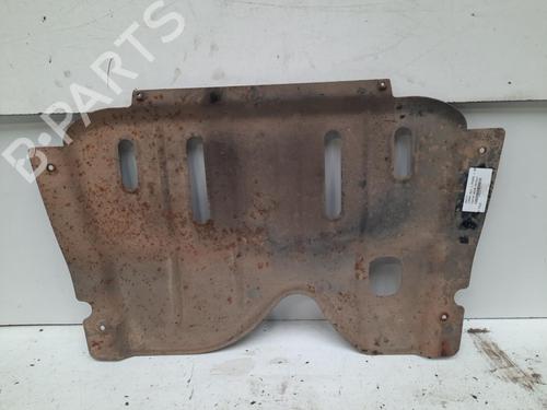 Underbody protection DACIA LOGAN MCV (KS_) 1.5 dCi (KS0W) | BP28741522M92 