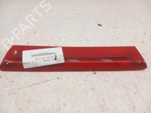Third brake light FORD FIESTA VI (CB1, CCN) 1.4 TDCi | BP28780965L11 - Image 3
