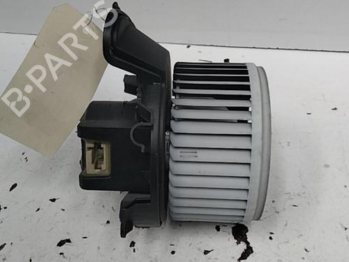 heater-blower-motor-opel-corsa-d-s07-2006-2007-2008-2009-2010-2011-2012-2013-2014-2015-28776547 main image