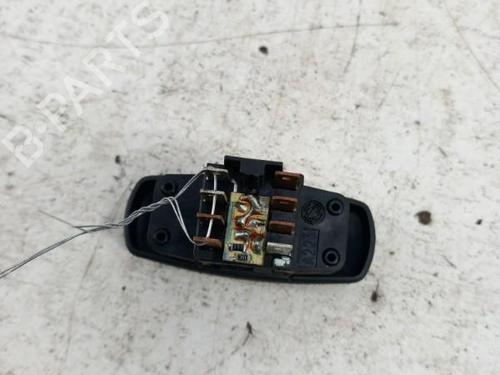 Used Warning switch Warning switch FIAT BRAVA (182_) 1.6 16V (182.BB) (103 hp) 28746070 28746070