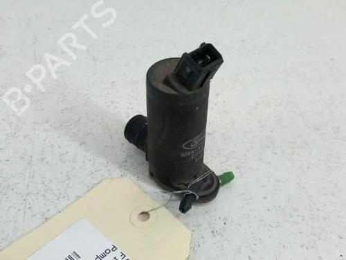 Used Other FORD FIESTA III (GFJ) 1.1 (50 hp) 28768964