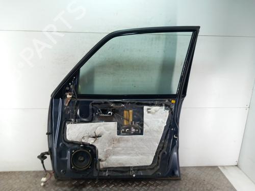 right-front-door-mitsubishi-pajero-iv-v8_w-v9_w-2006-30792108 main image