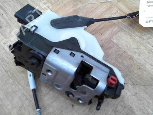 rear-right-lock-peugeot-2008-i-cu_-2013-28755181 main image