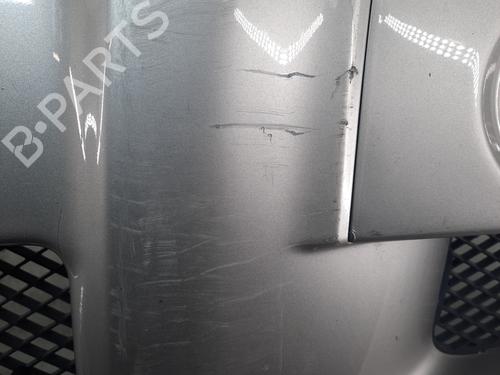 Used Front bumper Front bumper HYUNDAI TUCSON (JM) 2.0 CRDi (140 hp) 28761911 28761911