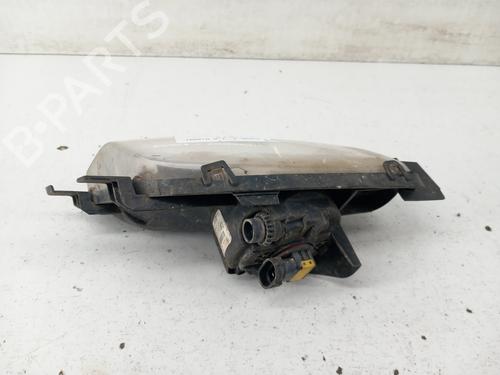 Left front fog light PEUGEOT 308 I (4A_, 4C_) 1.6 HDi | BP28735956C30 