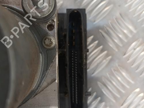 abs-pump-citroen-c8-ea_-eb_-2002-28745348 main image
