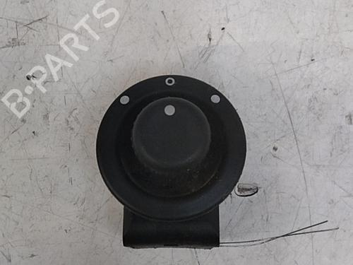 Used Mirror switch RENAULT KANGOO Express (FC0/1_) 1.5 dCi (FC07, FC1R) (65 hp) 28786571