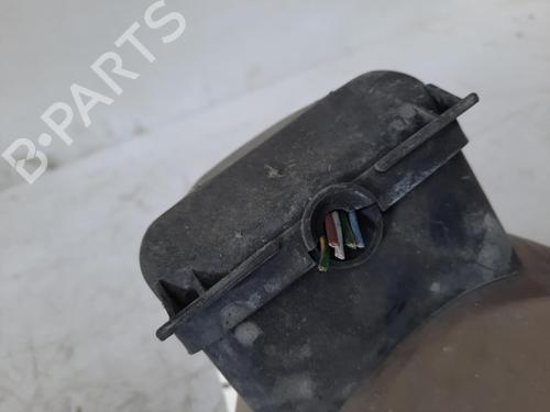 Left headlight PEUGEOT 106 I (1A, 1C) 1.4 | BP28787432C28 