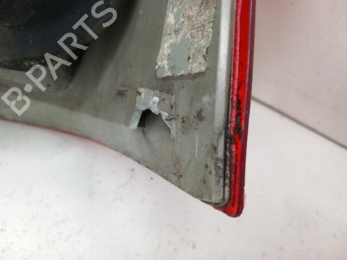 Left taillight RENAULT MEGANE II Estate (KM0/1_) 1.5 dCi (KM16, KM1E) | BP28743216C34 