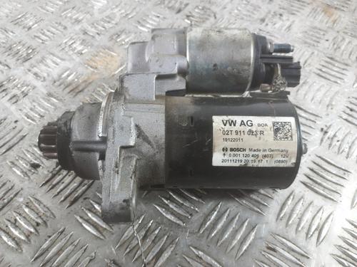 BP28781112M8 main image