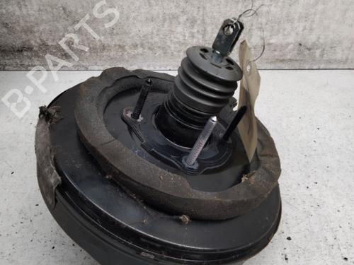 Servo brake PEUGEOT 5008 (0U_, 0E_) 1.6 BlueHDi 120 | BP28780986M42