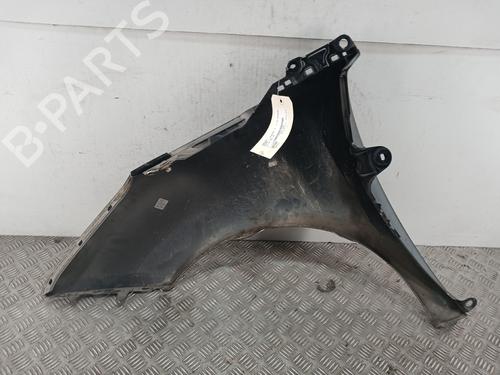right-front-fenders-peugeot-5008-0u_-0e_-2009-2010-2011-2012-2013-2014-2015-2016-2017-34375153 main image
