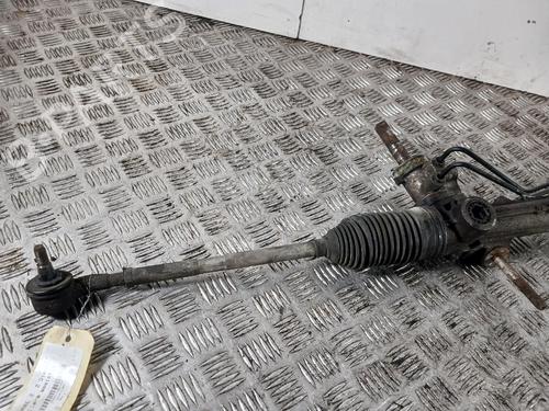 Used Steering rack Steering rack PEUGEOT 206 Hatchback (2A/C) 2.0 HDI 90 (90 hp) 38760530 38760530