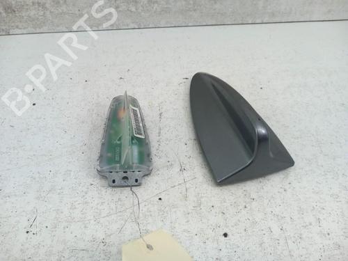 Antenne/Base BMW X1 (E84) xDrive 18 d | BP28746370C140 - Image 3