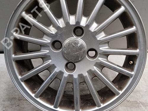 Used Rim FORD MONDEO II (BAP) 1.8 i (115 hp) 28764372