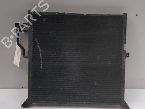 Used AC radiator BMW 3 (E36) 318 i (115 hp) 28749228