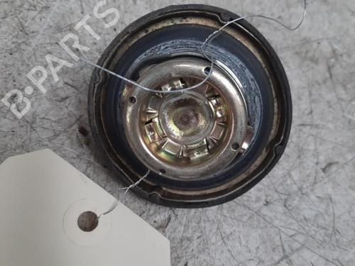 Used Fuel cap BMW 7 (E38) 728 i, iL (193 hp) 28752045