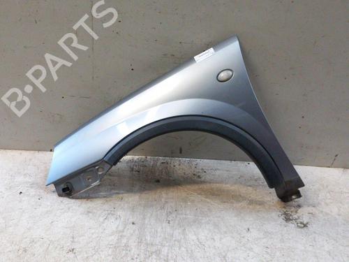 left-front-fenders-opel-corsa-c-x01-2000-2001-2002-2003-2004-2005-2006-2007-2008-2009-28748673 main image