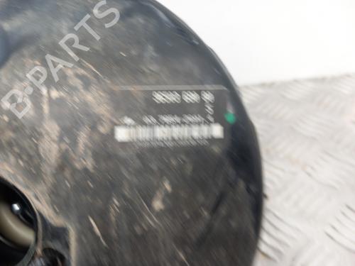 Servo brake PEUGEOT 206 Hatchback (2A/C) 1.4 i | BP28742207M42