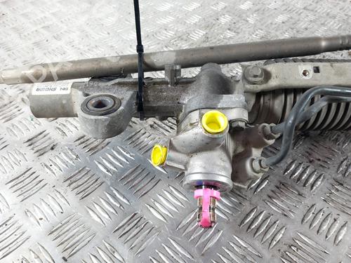 Used Steering rack Steering rack HONDA FR-V (BE) 2.2 i CTDi (BE5) (140 hp) 28734968 28734968