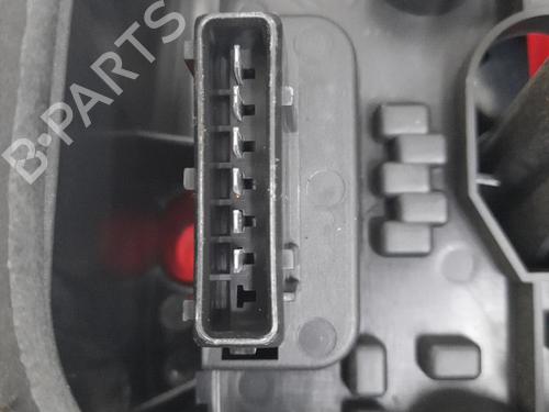 Used Left taillight CITROËN XSARA (N1) 2.0 HDi 90 (90 hp) 28785178