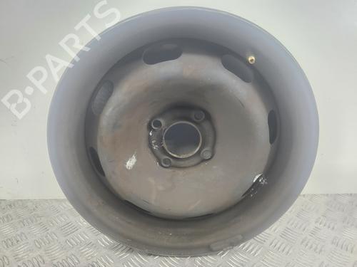 Fælk Fælk CITROËN C3 III (SX) 1.2 VTi 68 (68 hp) 33723625 33723625
