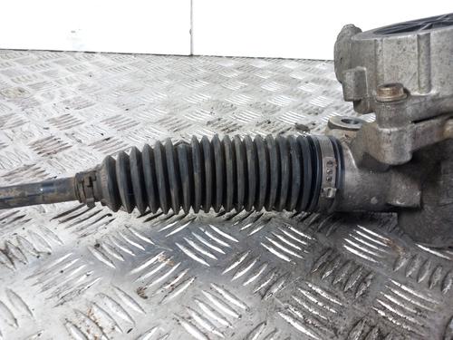 Steering rack OPEL ASTRA J (P10) 1.7 CDTI (68) | BP28737266M22  - Image 5