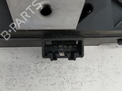 Switch JAGUAR X-TYPE I Estate (X400) 2.2 D | BP28751383I30 - Image 2