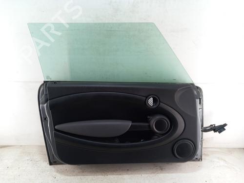Left front door MINI MINI (R56) One | BP28745279C2 