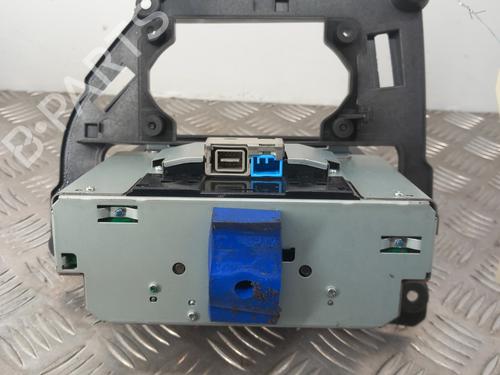 display-monitor-volvo-v70-ii-285-1999-2000-2001-2002-2003-2004-2005-2006-2007-2008-28744294 main image