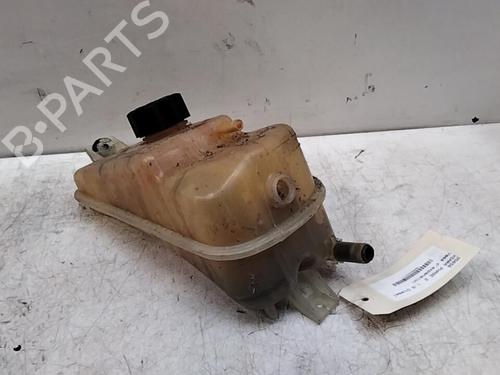 Expansion tank CITROËN XSARA (N1) 1.9 D | BP28771022C120 