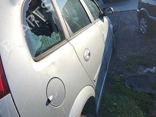 Switch OPEL MERIVA A MPV (X03) 1.6 16V (E75) | BP37626873I30 - Image 5