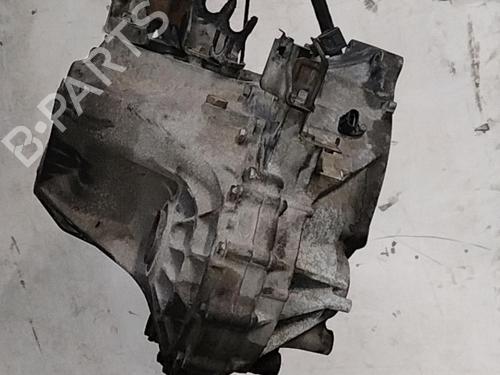 Used Gearbox Gearbox MAZDA 5 (CR) 2.0 CD (CR19) (143 hp) 28789391 28789391
