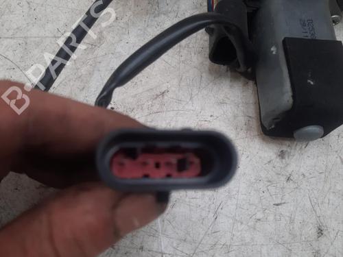 Used Front right window mechanism LANCIA LYBRA SW (839_) 1.9 JTD (839.BXI1A, 839.BXN1A, 839.CXL1A) (116 hp) 28759670