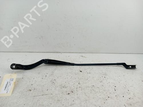 front-windshield-wiper-arm-ford-s-max-wa6-2006-2007-2008-2009-2010-2011-2012-2013-2014-28733924 main image
