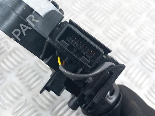 Switch TOYOTA RAV 4 III (_A3_) 2.2 D 4WD (ALA30_, ALA30R) | BP28742069I30 - Image 3