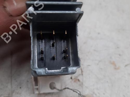 Advarselskontakt FORD FOCUS I (DAW, DBW) 1.6 16V (100 hp) 28771381