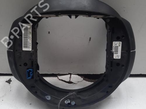 Used Switch CITROËN C4 Grand Picasso I (UA_) 2.0 HDi 138 (136 hp) 28761421