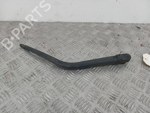 Bakre vindusviskerarm RENAULT TWINGO I (C06_) 1.2 (C066, C068) (58 hp) 30677117