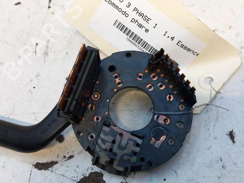 Used Switch Switch VW POLO III (6N1) 60 1.4 (60 hp) 28748523 28748523