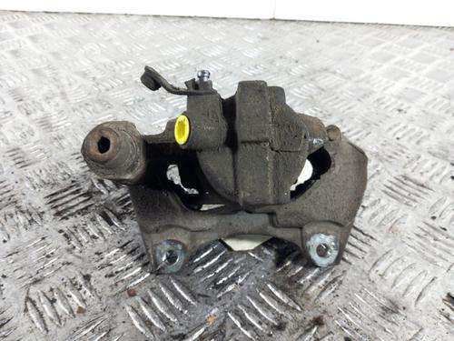 Left front brake caliper FIAT PANDA (169_) 1.2 (169.AXB11, 169.AXB1A) | BP28734387M105