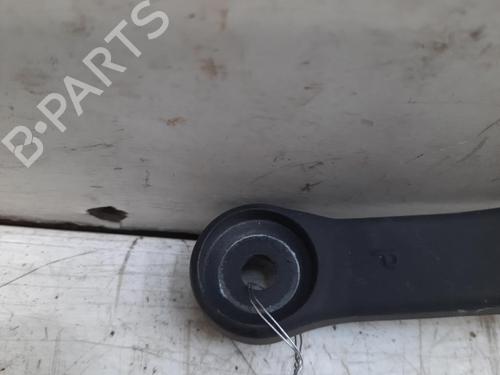 Vindrute viskerarm MAZDA MX-5 II (NB) 1.6 16V (NB6C) (110 hp) 30547346