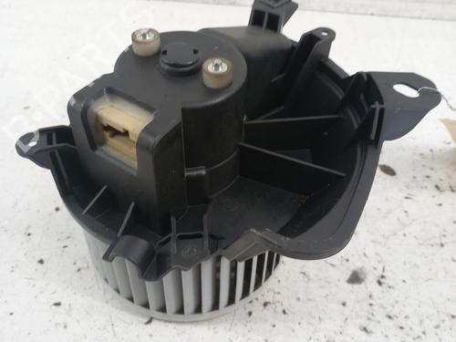 Used Heater blower motor FIAT PUNTO EVO (199_) 1.2 (69 hp) 28735900