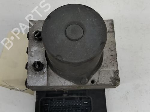 Used ABS pump MERCEDES-BENZ VITO Bus (W639) 116 CDI (639.701, 639.703, 639.705) (163 hp) 28788699