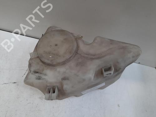 Windscreen washer tank MERCEDES-BENZ A-CLASS (W169) A 200 CDI (169.008, 169.308) | BP28749392C113 