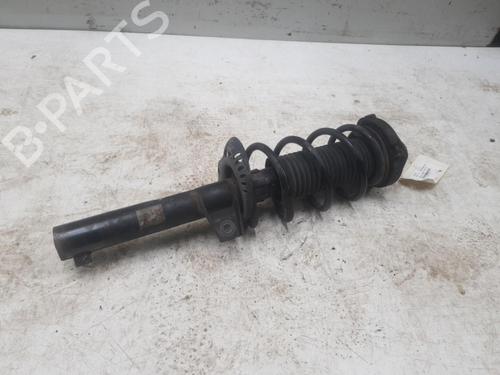 Høyre foran støtdemper VW GOLF V (1K1) 1.6 (102 hp) 29844088