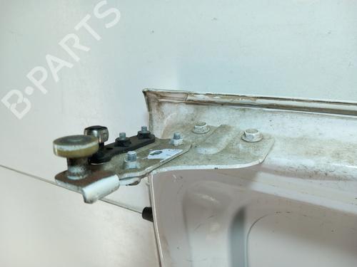 Right slide door NISSAN NV200 Van 1.5 dCi 85 (M20, M20N, M20M) | BP28745329C75 