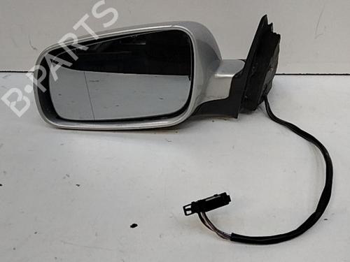 left-mirror-vw-passat-b5-variant-3b5-1997-1998-1999-2000-2001-28758301 main image